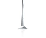 Philips 46PFL7007 - 1406985 - zdjęcie 4